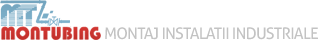 MONTUBING